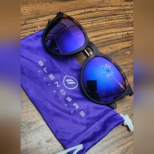 Blenders Sunglasses